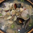 소문난통닭 6900 이미지