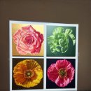 춘양농장 | 국내여행 남원시립 김병종 미술관 볼거리가 가득한 힐링 여행 추천