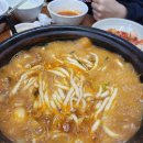 송파샤브샤브칼국수 이미지