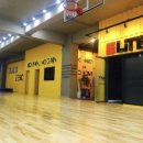 케이엘스포츠산업 이미지