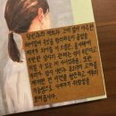 갑을문고 브런치
