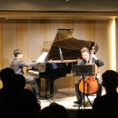 예문아트홀 이미지