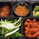 천년족발 이미지