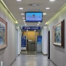 [제주도 여행] 대한항공 A321 neo 프레스티지(비즈니스) 타고 김해공항에서 제주공항까지 후기