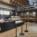 성일빌딩 이미지