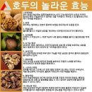 더할나위 이미지