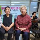 시흥5차푸르지오 이미지