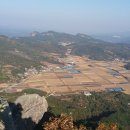 오동골1 이미지