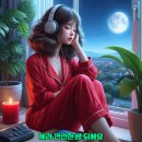 DJ가 추천하는 8090 감성 노래 모음 이미지