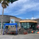 법환동-20 이미지