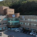 여수노인전문병원 남도방송