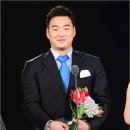 뚜레쥬르 동림점 이미지