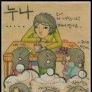 옛날물건 이미지