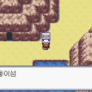 쌍둥이하이퍼 이미지