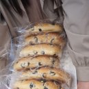 갸또마마 이미지