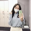 허그점핑다이어트 | [상동역pt 히트앤핏] 부천 다이어트는 이곳에서!