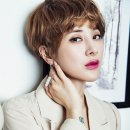 Re:# 르샵