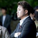 성훈