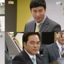 육아대디