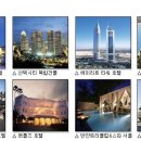 쌍용건설(주) 이미지