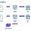 비자