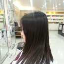 헤어굿초이스 이미지