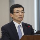 유한회사 케이컴퍼니 이미지