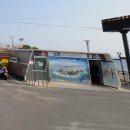 슬도방파제화장실 이미지