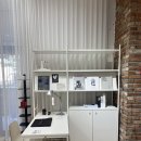 헤이데이 이미지