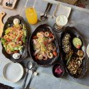 평대 | 제주 동쪽 맛집 추천 예약 필수 평대앓이 맛있었던 데이트 후기