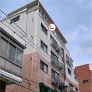 서울석관동우체국