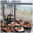 조개대표삽교 이미지