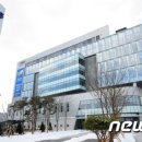 안성면 덕유산장터 이미지