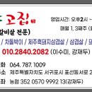 표선이고집