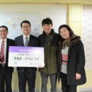 동구카클리닉 이미지