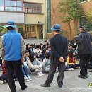삼산초등학교 티스토리