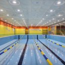 아쿠아차일드 일곡점 이미지