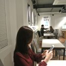루710 (Rue710) | 청담동 미용실 루710에서 기분전환하고 왔어요~