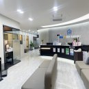 복음외과의원 이미지