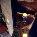 뉴캐슬펜션 이미지