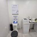 김포장기한의원 이미지