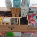 주식회사 블랙커피 이미지