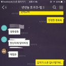 한희궁 이미지
