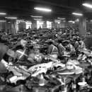 부산의 역사 이미지