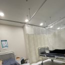 봉개영웅의원 이미지