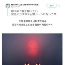 보스PC방 이미지