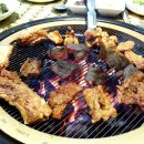 유광회관1호점 이미지