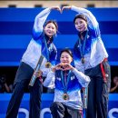 순천여자고등학교 이미지