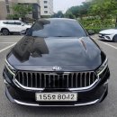 서부현대서비스 이미지