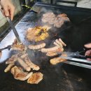 동강별아래 이미지